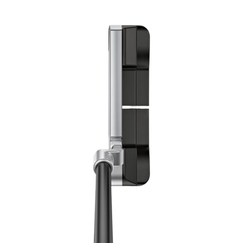 Ping 2023 Anser Putters - View 3