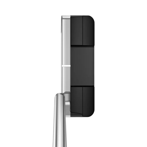 Ping 2023 Kushin 4 Putters - View 2