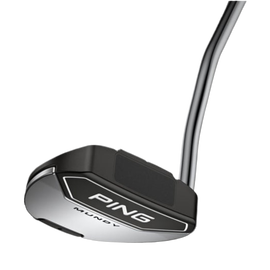 Ping 2023 Mundy Putters