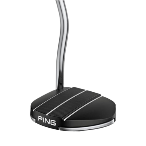 Ping 2023 Mundy Putters - View 2
