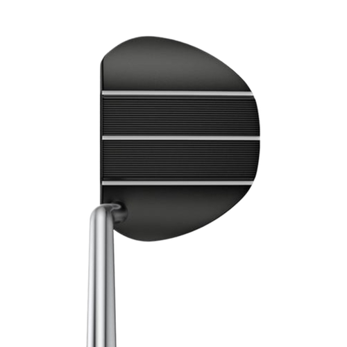 Ping 2023 Mundy Putters - View 3