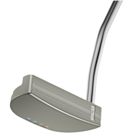Ping 2023 PLD Milled DS72 Satin Putters