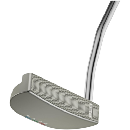 Ping 2023 PLD Milled DS72 Satin Putters - View 1