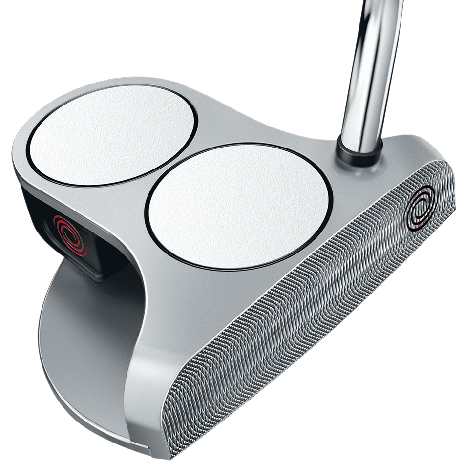 Odyssey ProType Tour Series 2-Ball Putter image 3