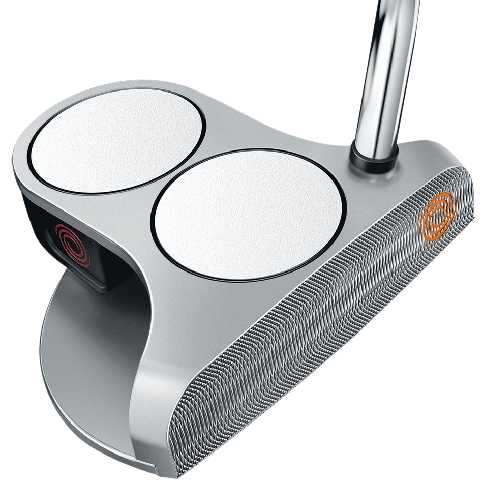 Odyssey ProType Tour Series 2-Ball Putter image 5