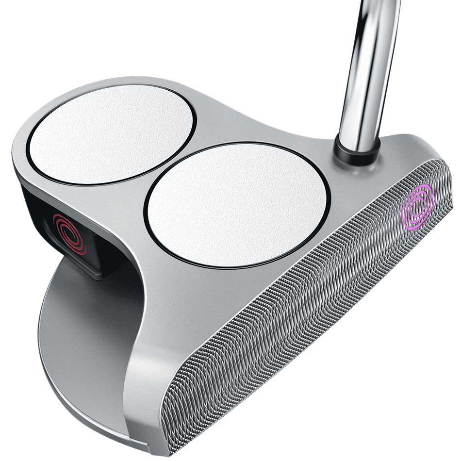 Odyssey ProType Tour Series 2-Ball Putter image 6