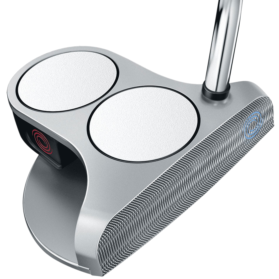 Odyssey ProType Tour Series 2-Ball Putter image 7