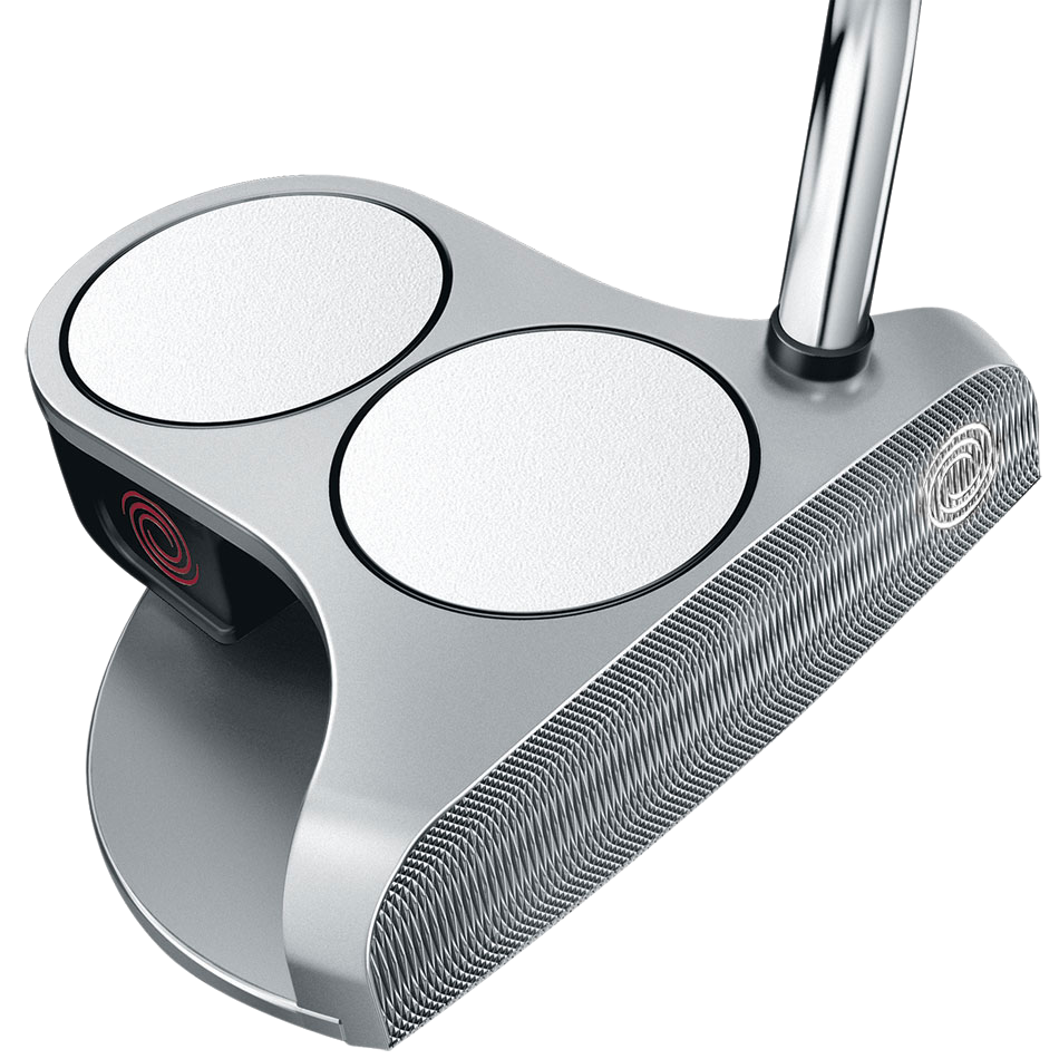 Odyssey ProType Tour Series 2-Ball Putter image 8