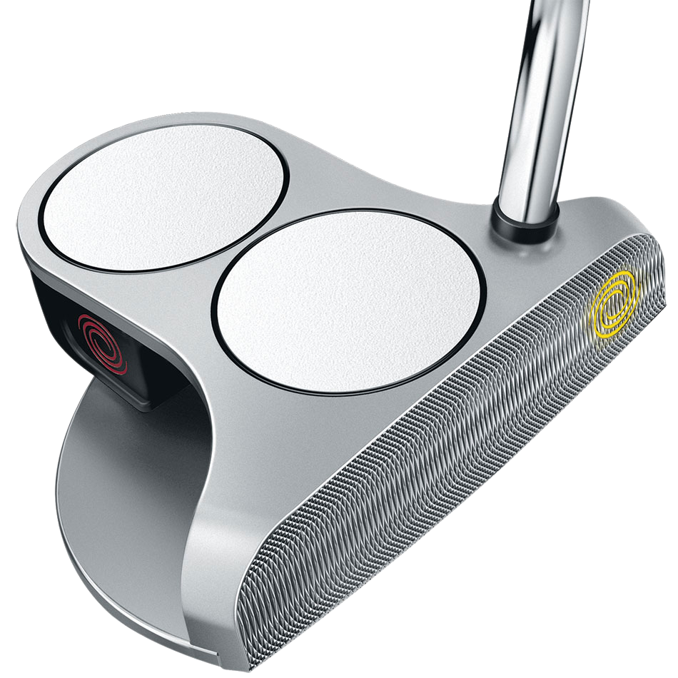 Odyssey ProType Tour Series 2-Ball Putter image 9