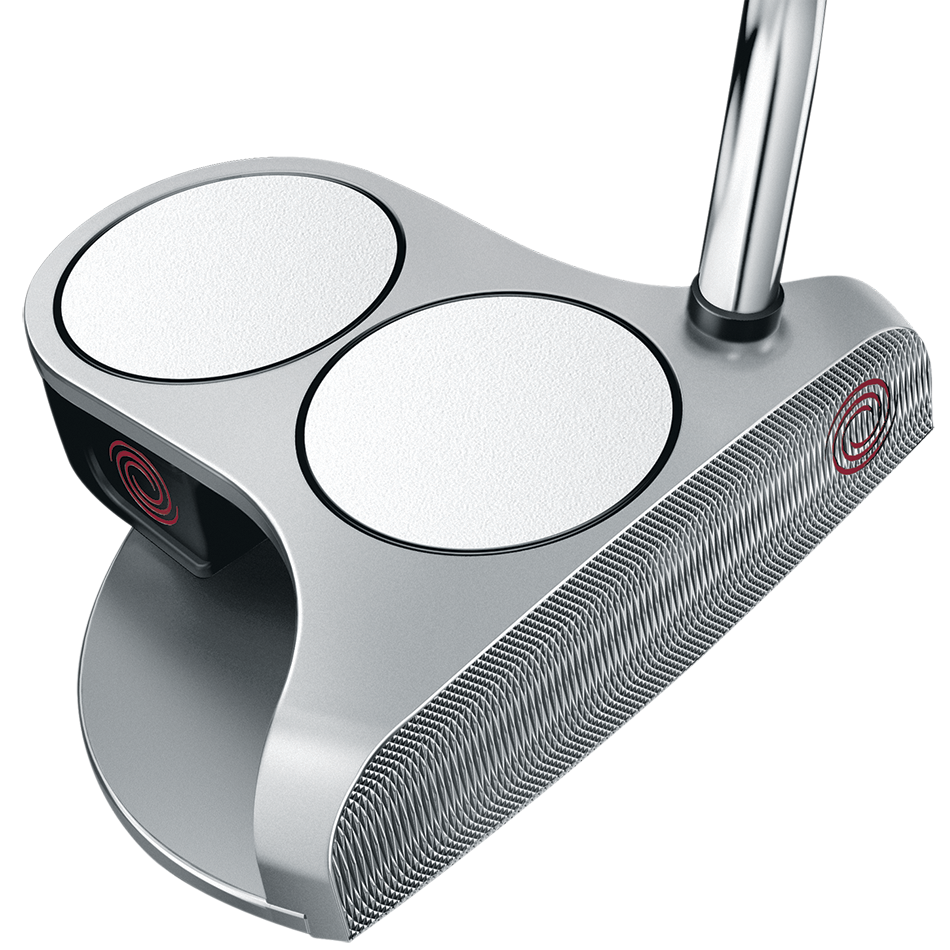 Odyssey ProType Tour Series 2-Ball Putter image 1