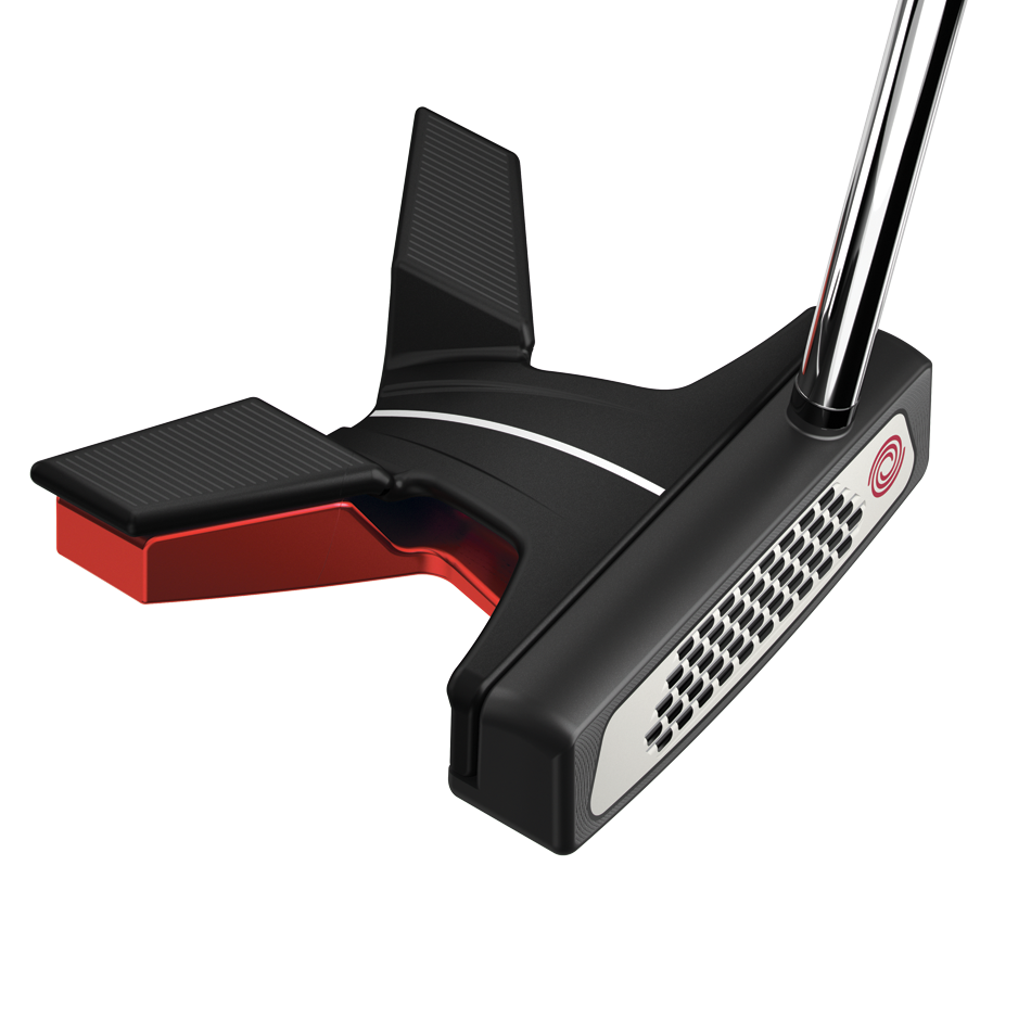Odyssey EXO Indianapolis Putter image 1