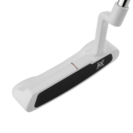 Women's DFX #1 Putter