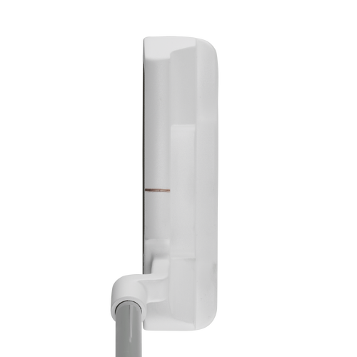 Women's DFX #1 Putter - View 2