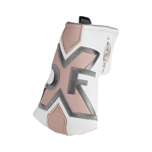 Women's DFX #1 Putter - View 4