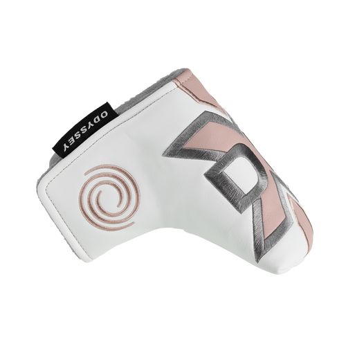 Women's DFX #1 Putter - View 5