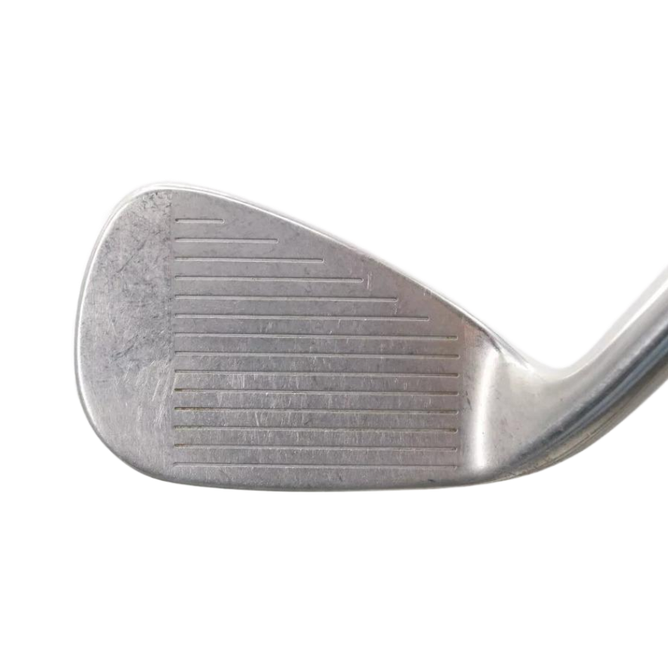 Women's Titleist AP1 716 Irons image 2