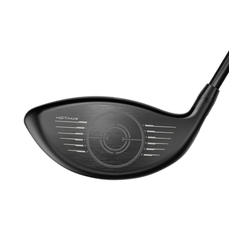 Cobra Darkspeed Max Women's Driver image 2