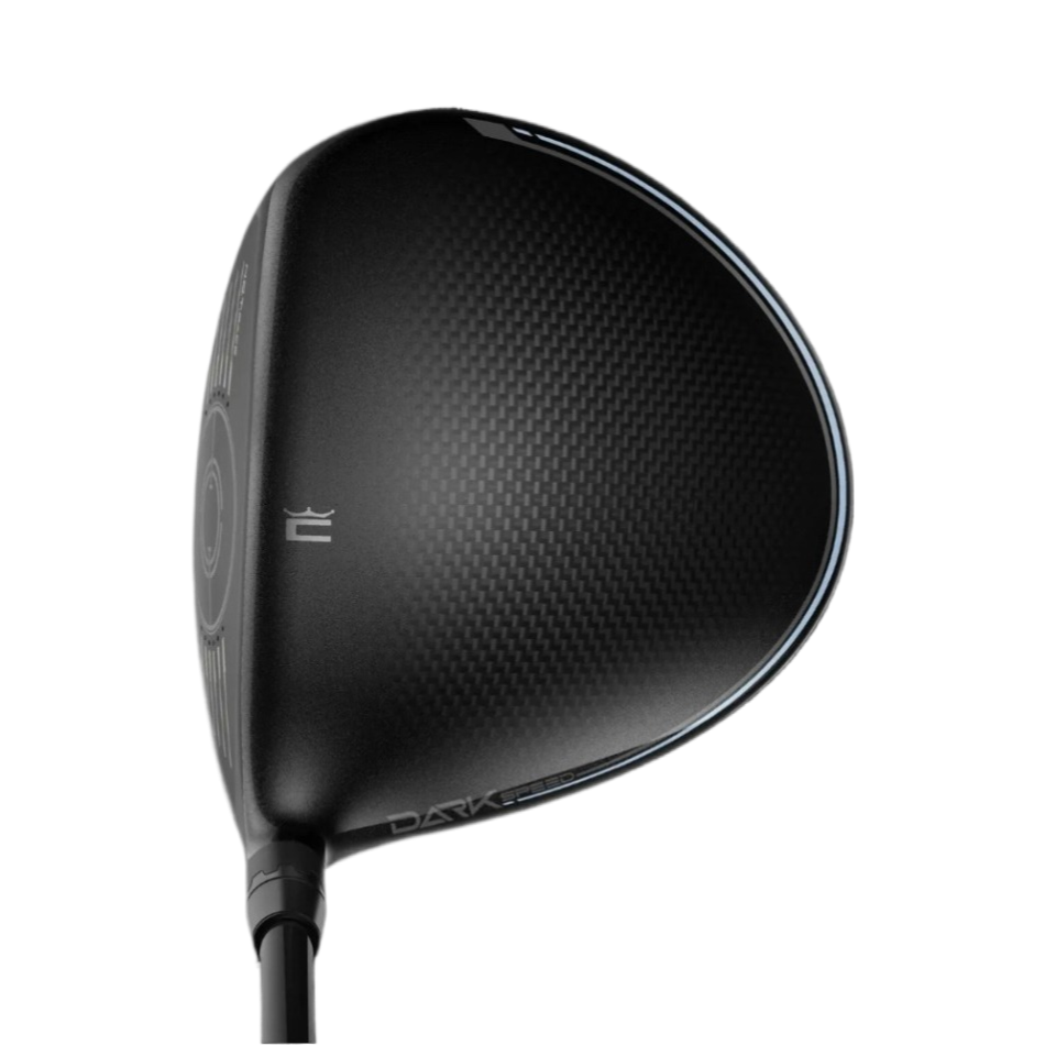 Cobra Darkspeed Max Women's Driver image 3