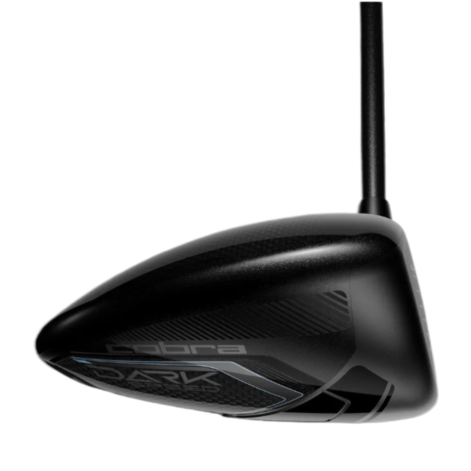 Cobra Darkspeed Max Women's Driver image 4