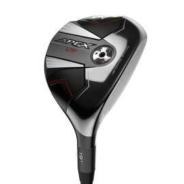 Apex '24 Utility Woods