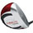Diablo Edge Fairway Woods image 15
