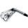 Callaway Golf X-Forged Irons (2007) | Callaway Golf Pre-Owned