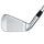 Callaway Golf X-Forged Irons (2007) | Callaway Golf Pre-Owned