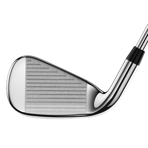 XR Irons/Hybrids Combo Set image 3