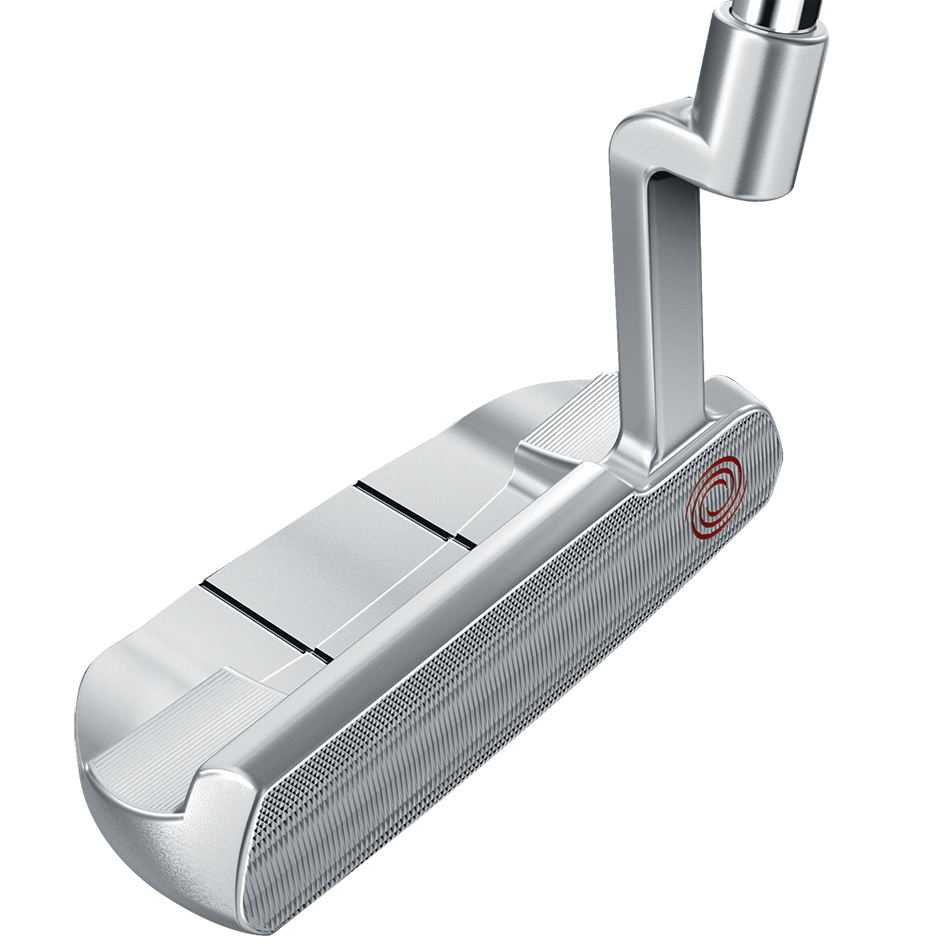 Odyssey ProType Tour Series #7 Putter image 2