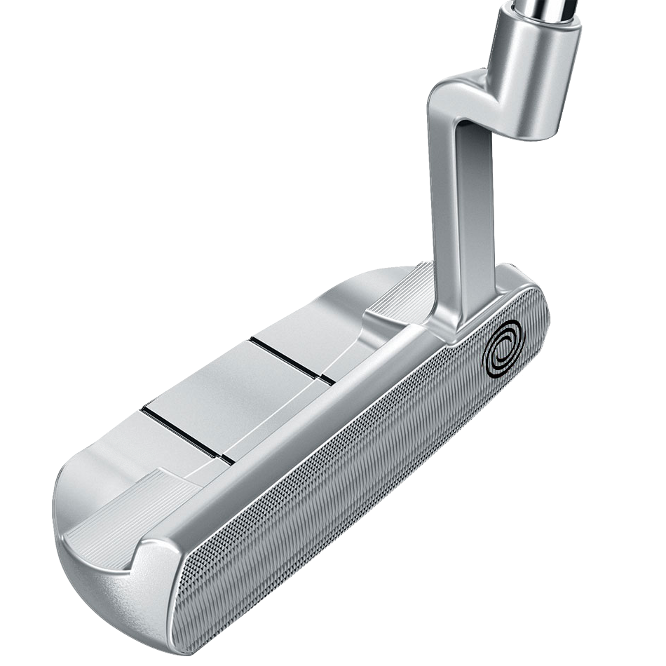 Odyssey ProType Tour Series #7 Putter image 3