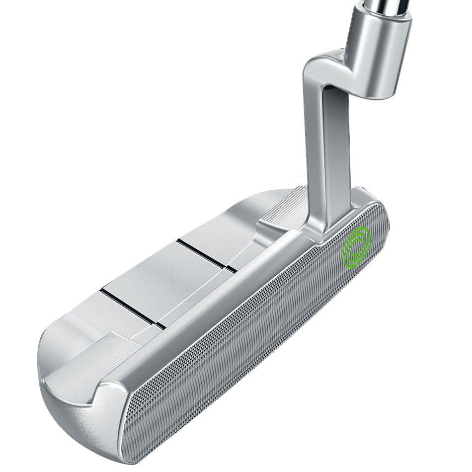 Odyssey ProType Tour Series #7 Putter image 4