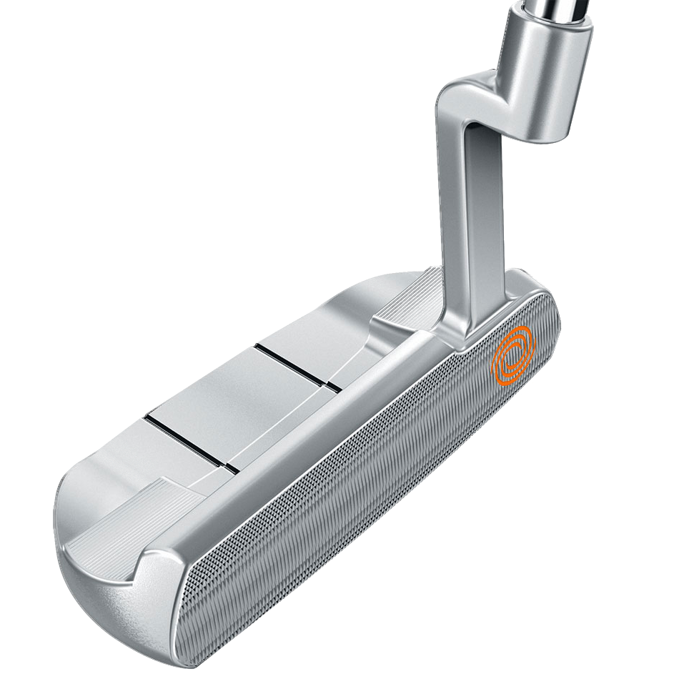Odyssey ProType Tour Series #7 Putter image 5