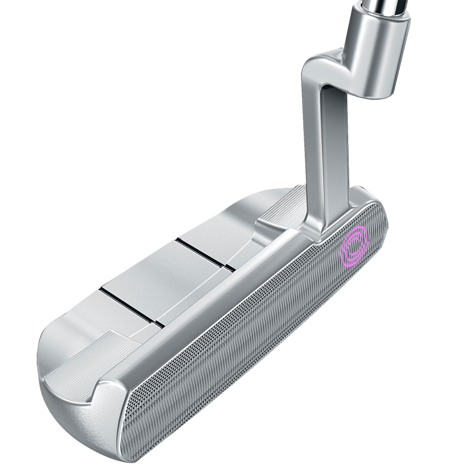 Odyssey ProType Tour Series #7 Putter image 6