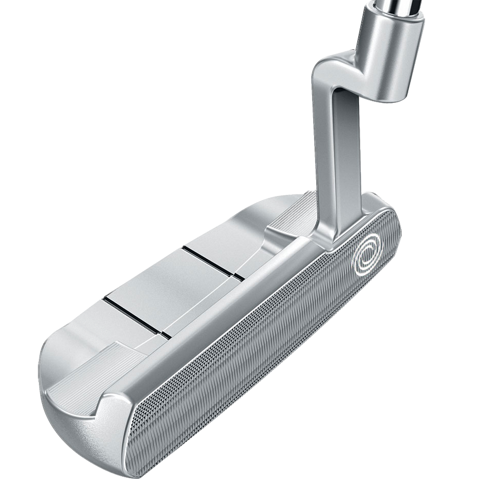 Odyssey ProType Tour Series #7 Putter image 8