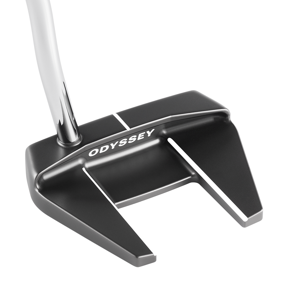 Toulon Design Toulon Design Las Vegas Putter | Callaway Golf Pre-Owned