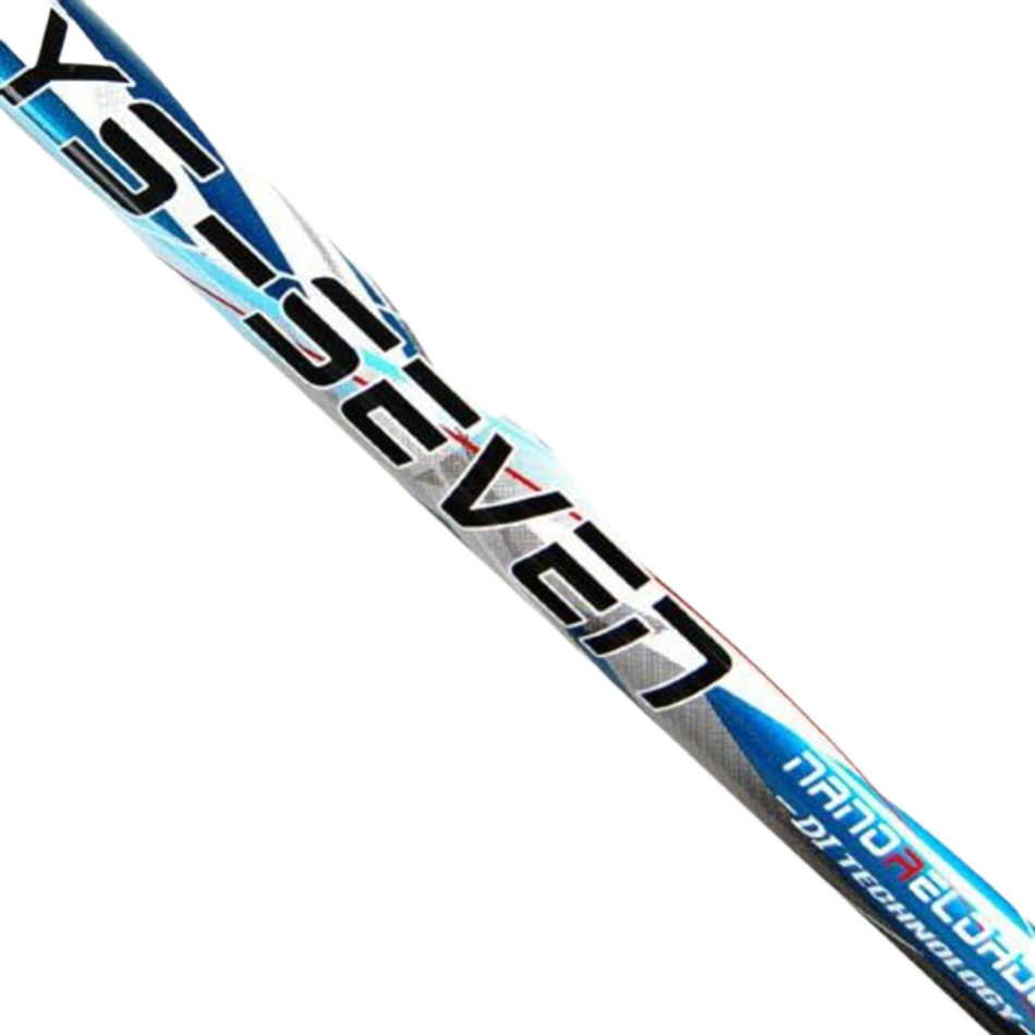 Fujikura GD YS-7 Reloaded Optifit 2 Shafts image 1