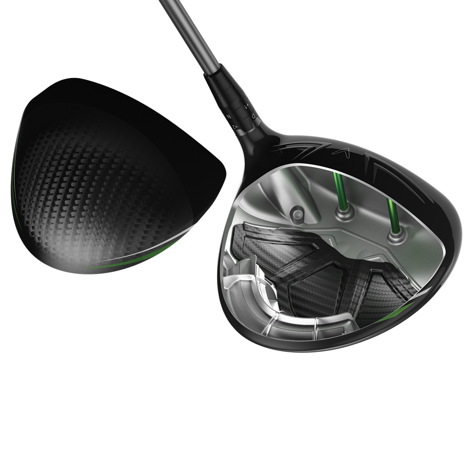 Callaway GBB Epic Drivers | Callaway Golf Pre-Owned