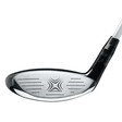 Women's Big Bertha Fairway Woods image 8