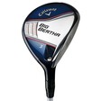 Women's Big Bertha Fairway Woods image 11