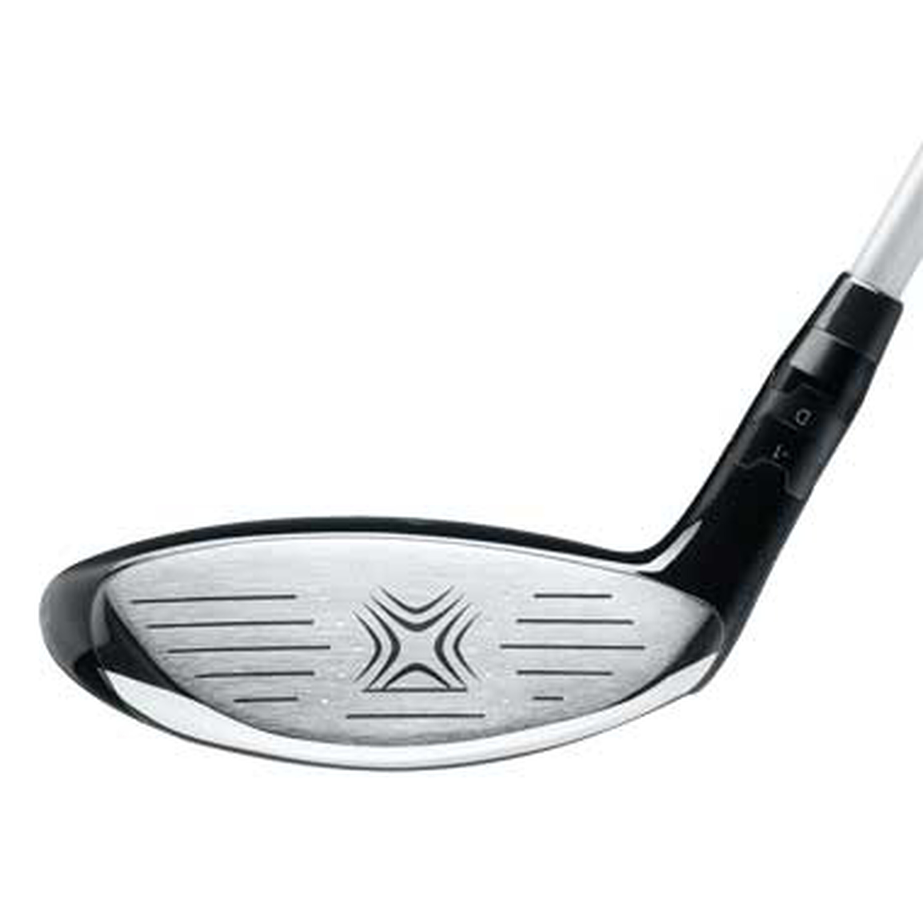 Women's Big Bertha Fairway Woods image 13