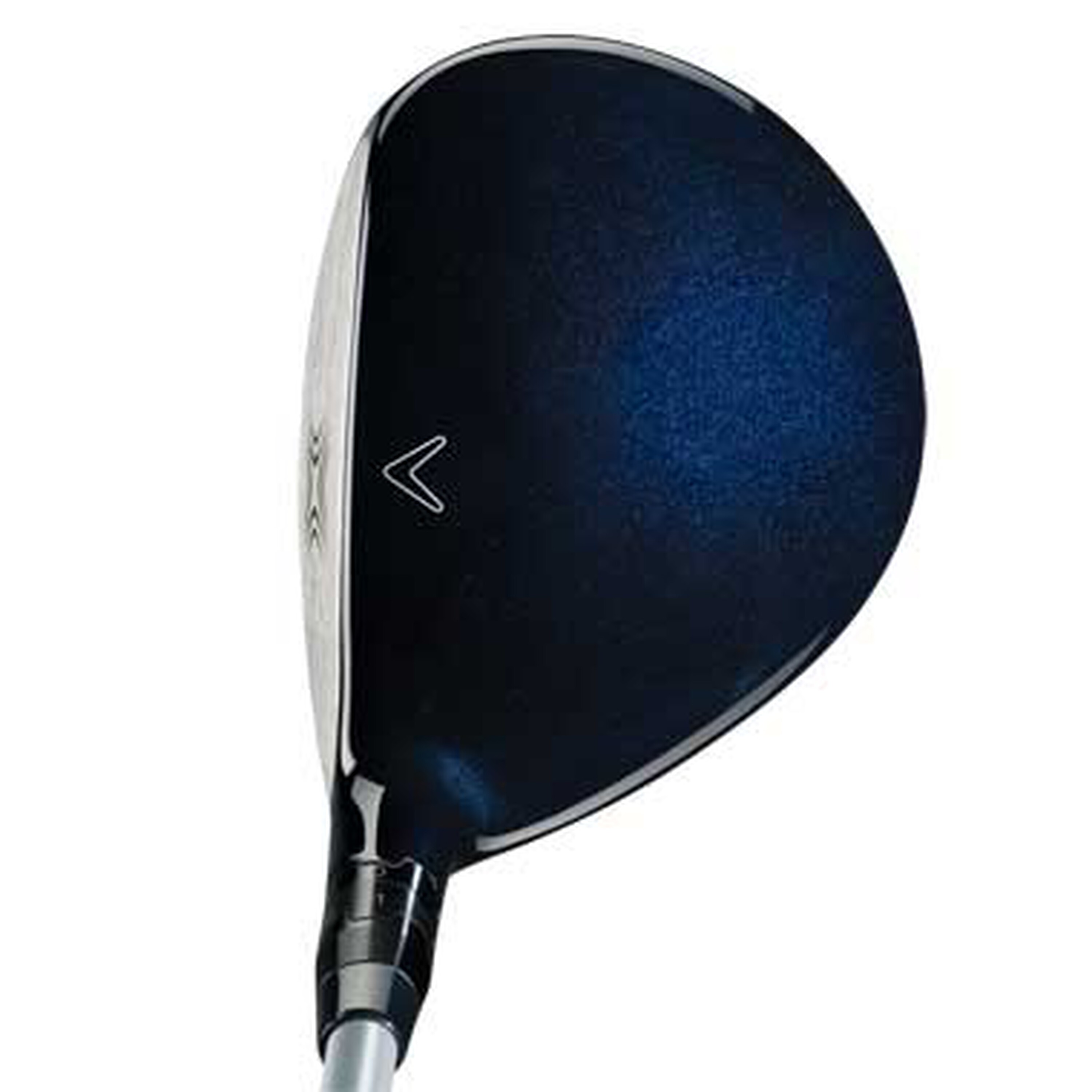 Women's Big Bertha Fairway Woods image 15