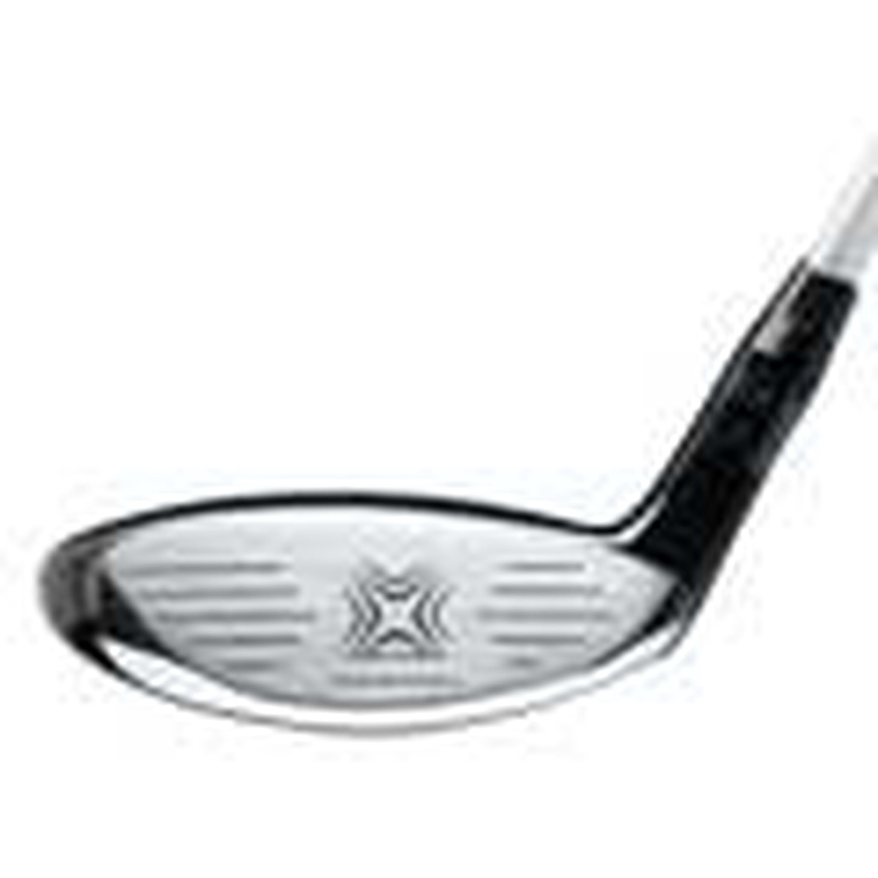 Women's Big Bertha Fairway Woods image 18