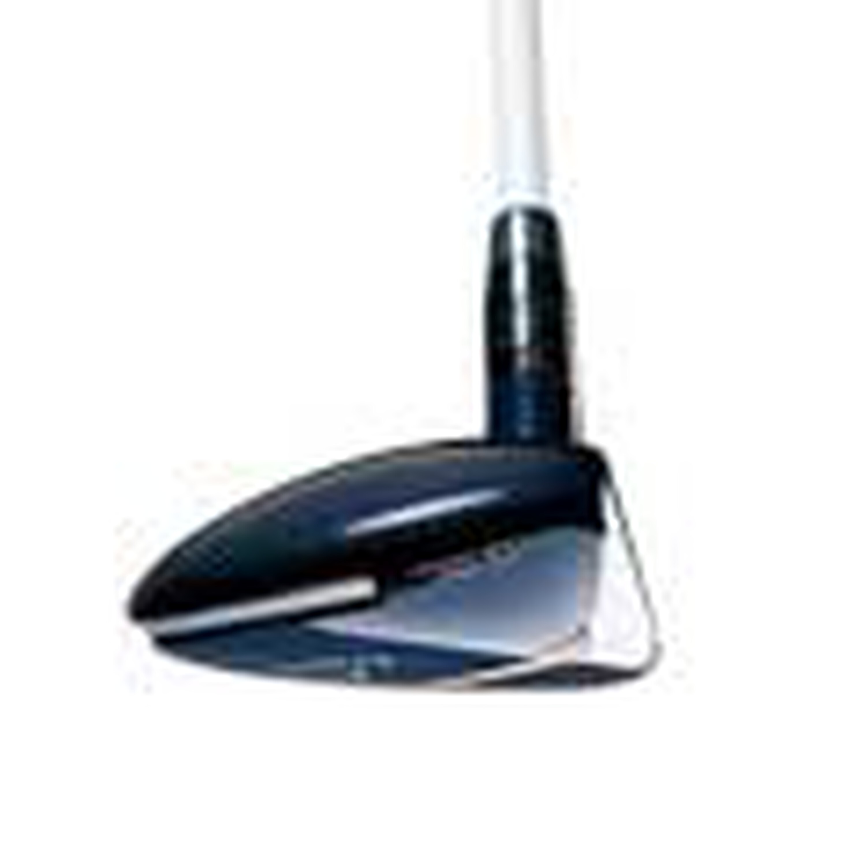 Women's Big Bertha Fairway Woods image 19