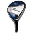 Women's Big Bertha Fairway Woods image 21
