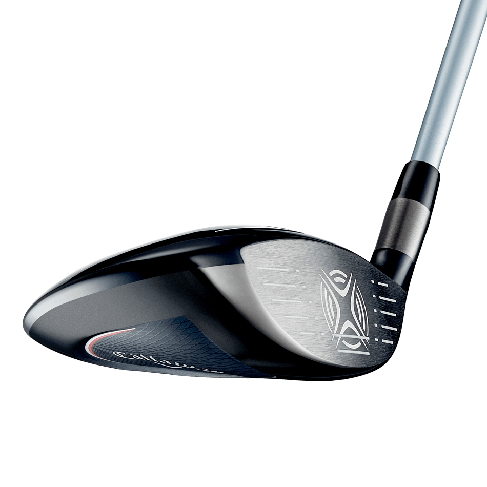 Callaway Golf XR Speed Fairway Wood | Callaway Golf Pre-Owned