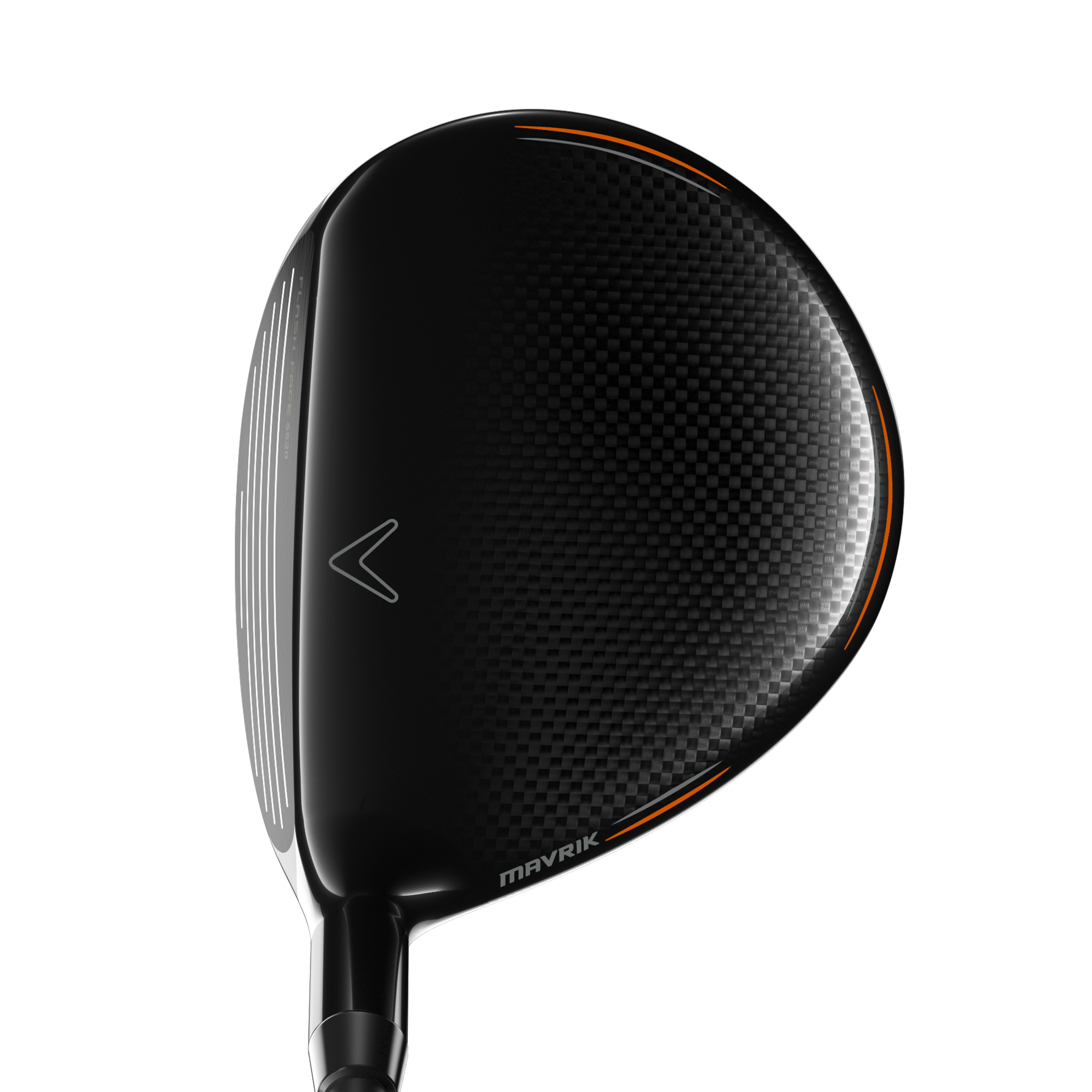 Callaway MAVRIK Sub Zero Fairway Woods | Callaway Golf Pre-Owned