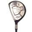 Mizuno Blue Rage Fairway Woods image 3