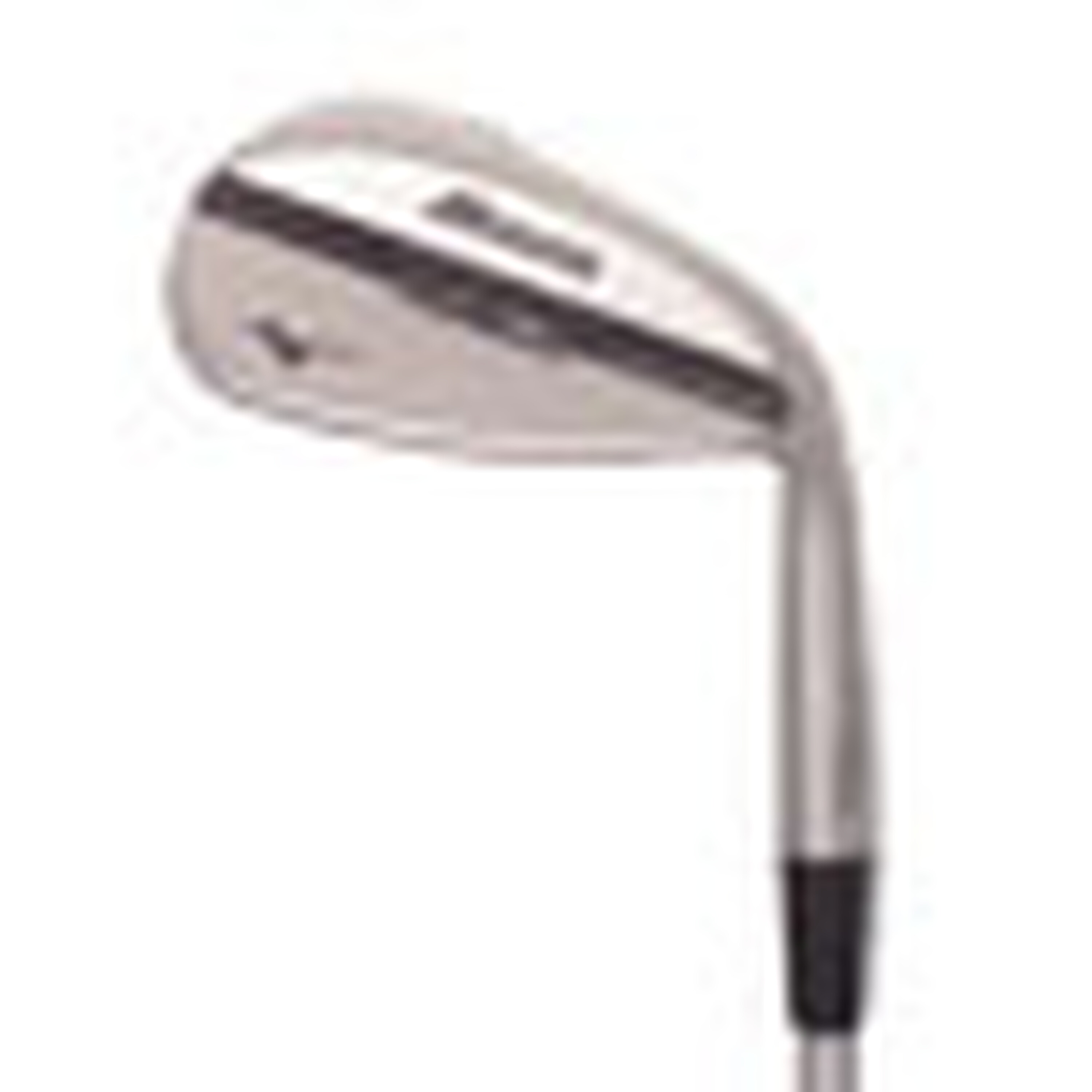 Mizuno MP-T4 White Satin Wedges image 2