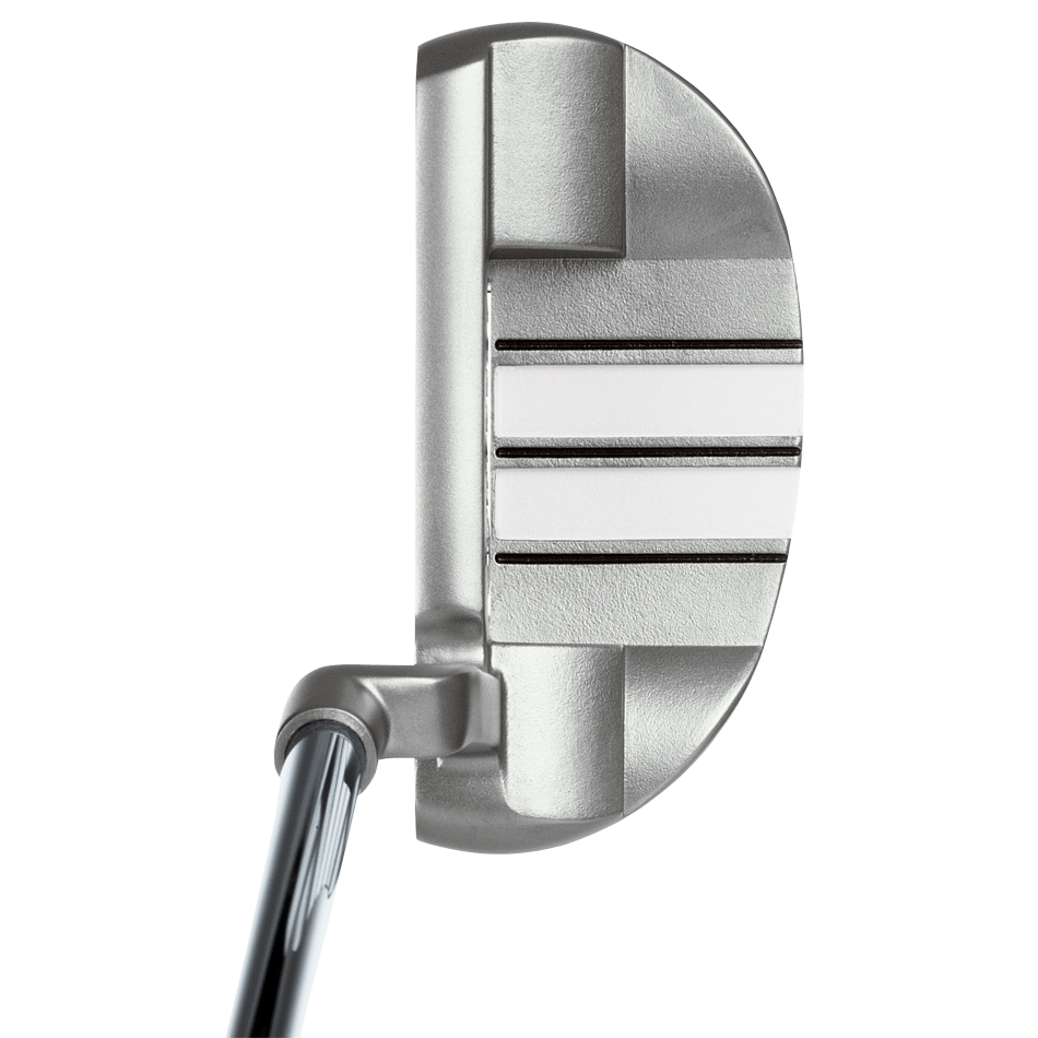 Odyssey Odyssey White Hot XG 330 Mallet Putters | Callaway Golf