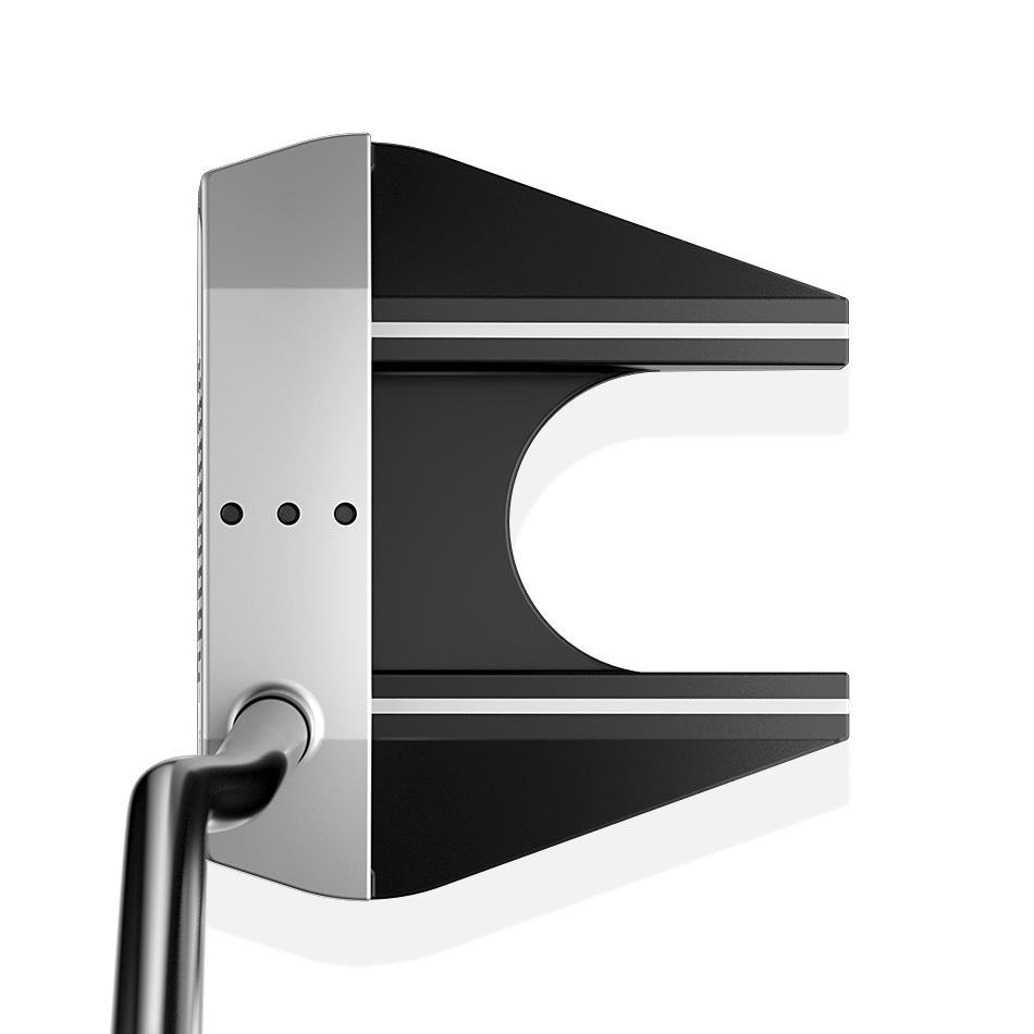 Odyssey Stroke Lab Seven Putter | Callaway Golf Pre-Owned